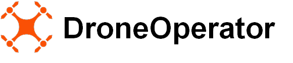 Drone Operator